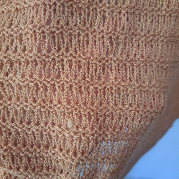 🎉Brand New🎉 sweater womens size Medium - Picture 4 of 7